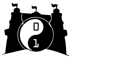 Coderdojo Cordoba